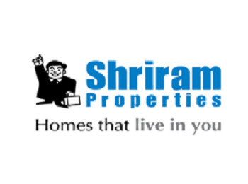 Shriram Properties